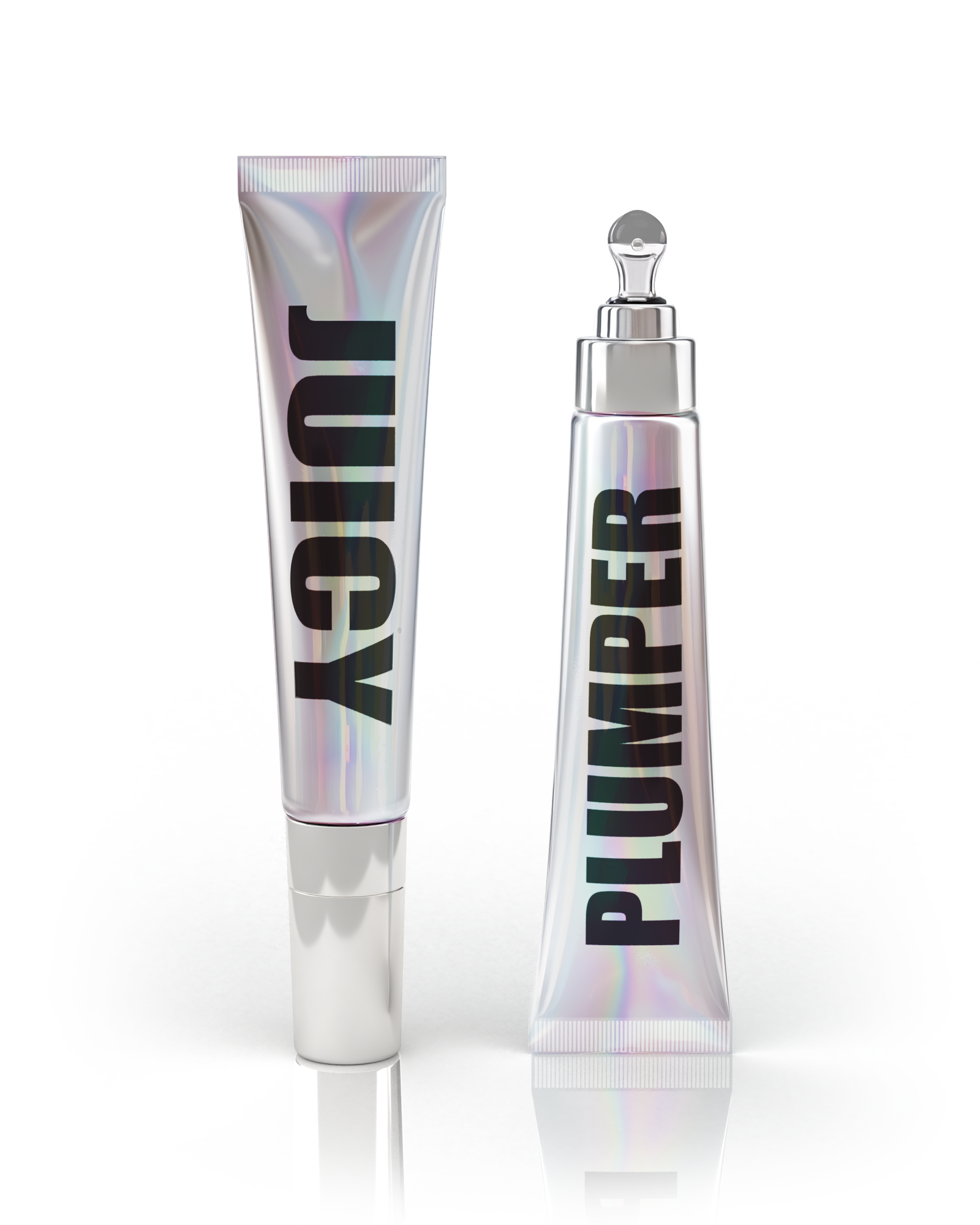 Juicy Lip Plumper
