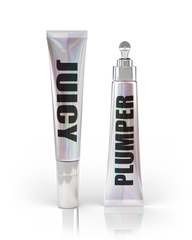 Juicy Lip Plumper