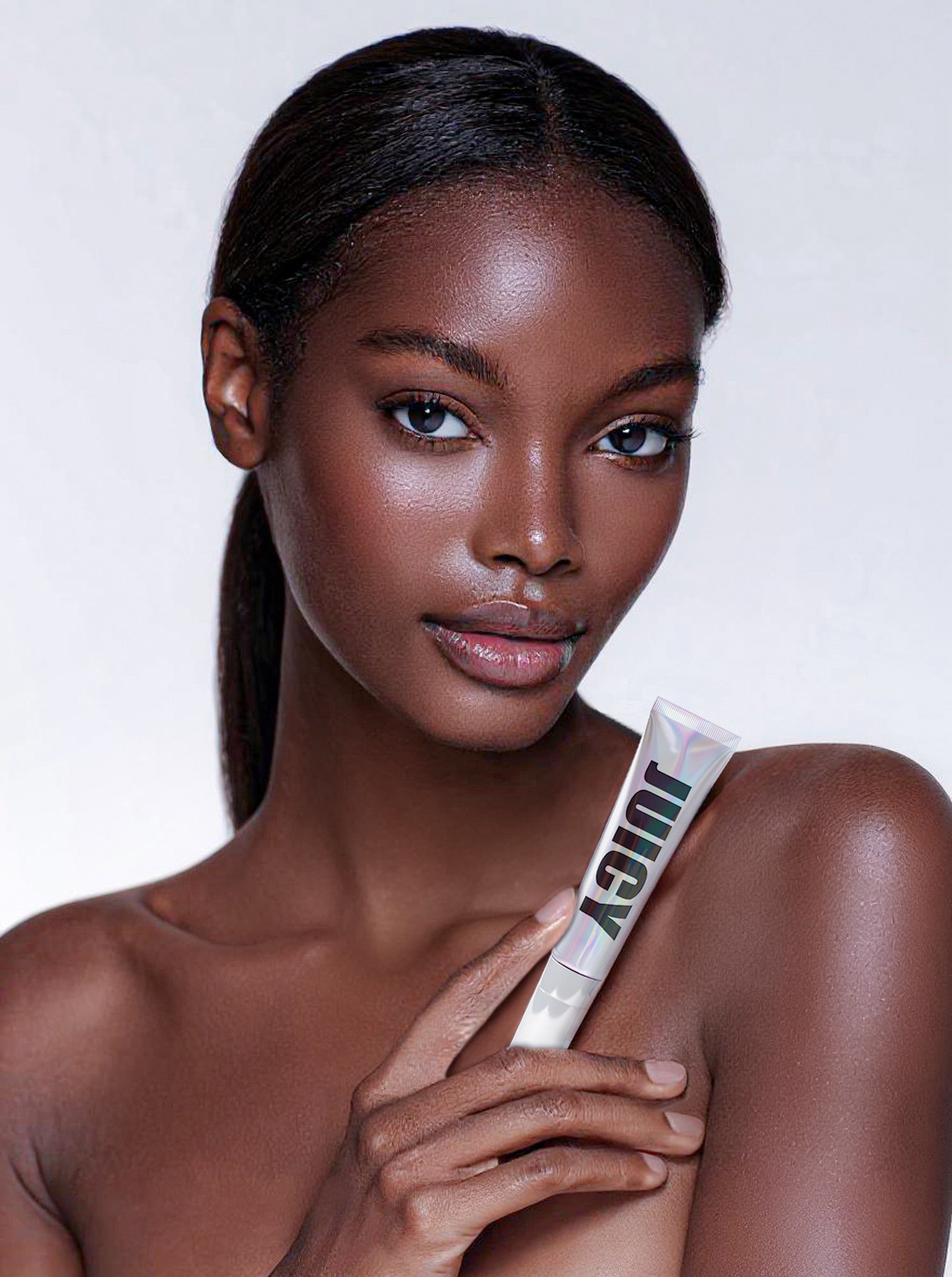 Juicy Lip Plumper