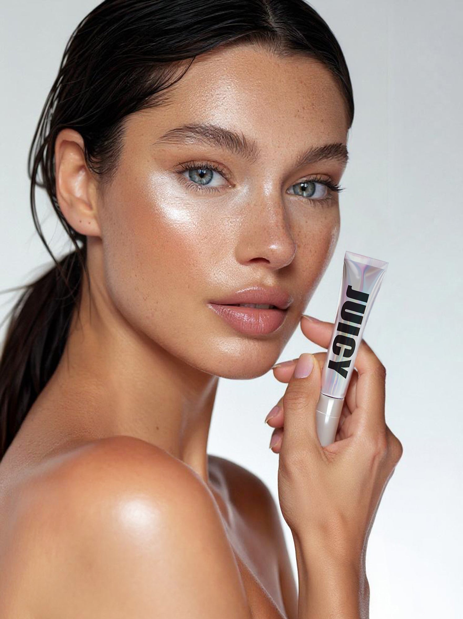 Juicy Lip Plumper
