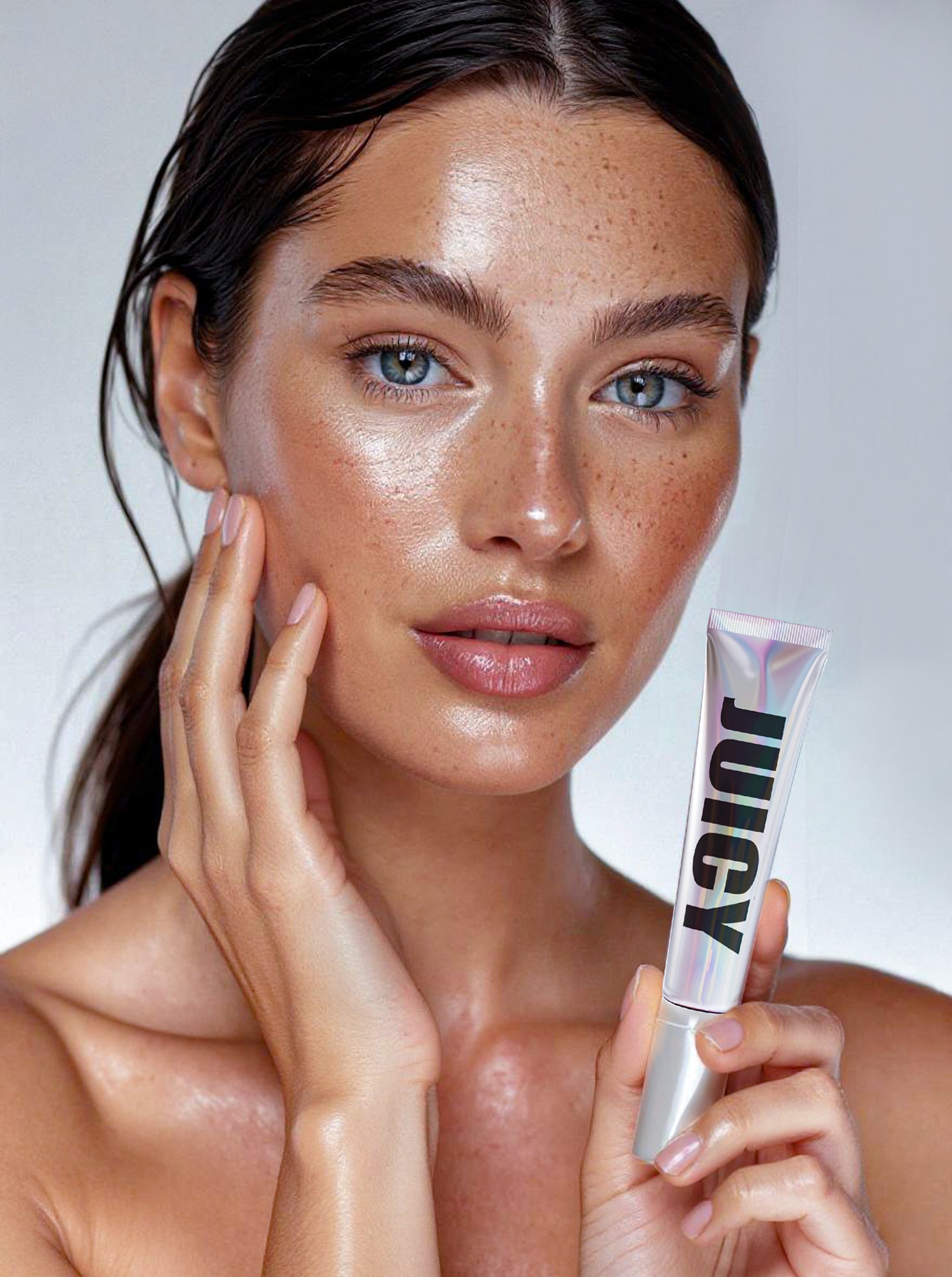 Juicy Lip Plumper